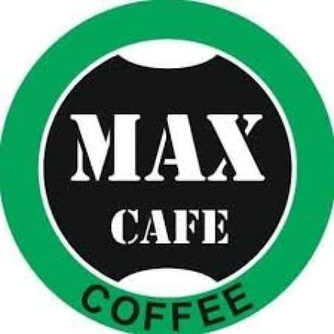 Max Cafe`