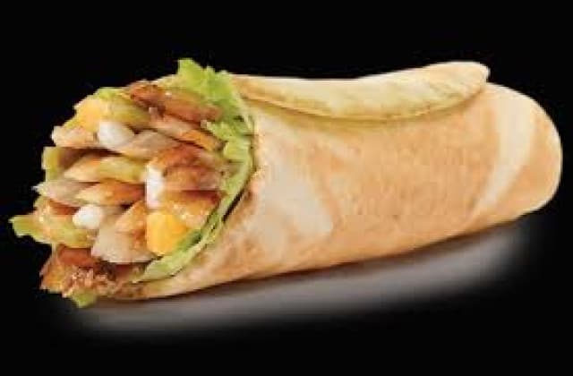 Sandwiches