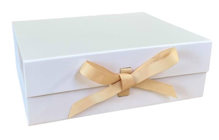 بوكسات هدايا