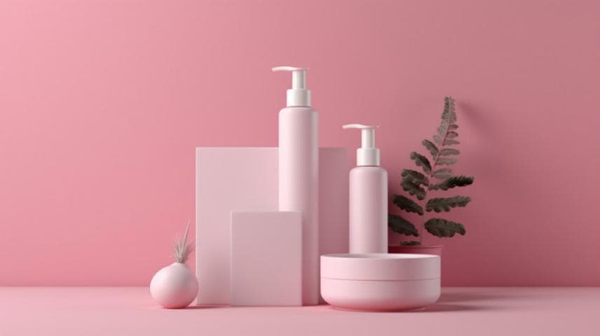 مستحضرات عناية