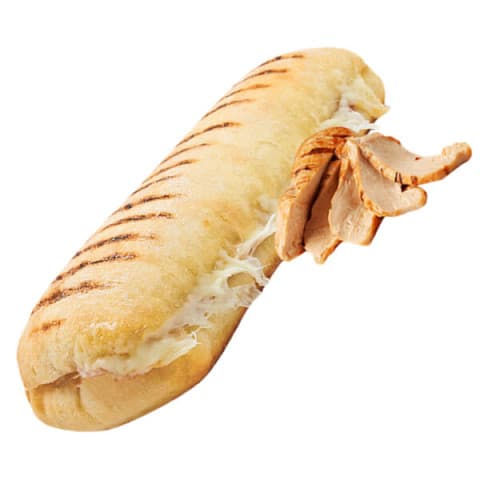 Sandwich