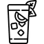 قسم الموهيتو