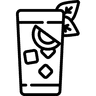 قسم الموهيتو
