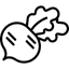 وجبات نباتية