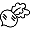 وجبات نباتية