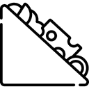 Wraplar