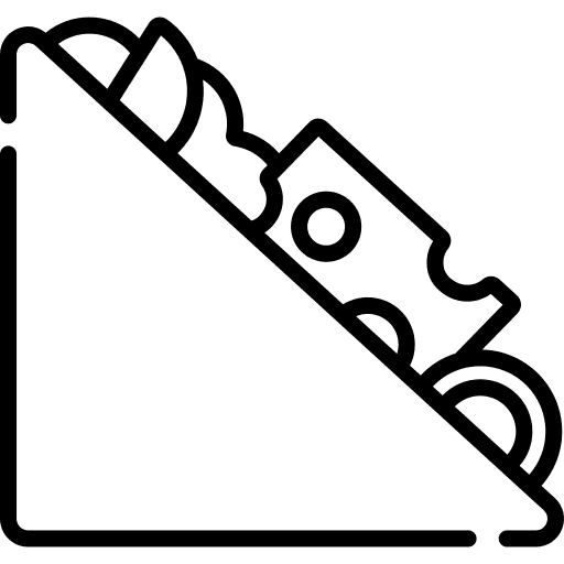 Wraplar