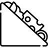 سندويش نباتي
