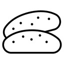 مناقيش
