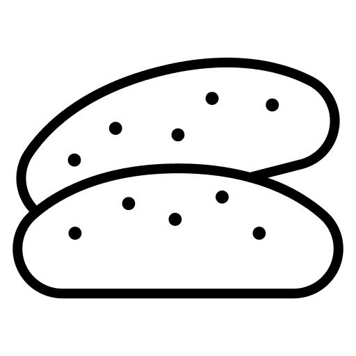 مناقيش