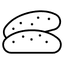 مناقيش