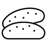 مناقيش