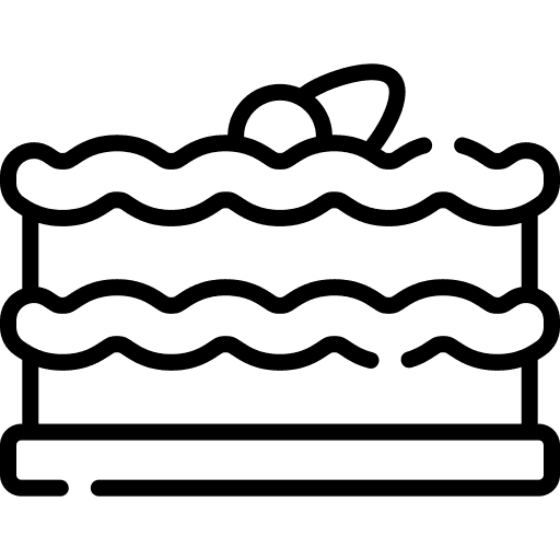 Tatlılar
