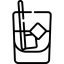 مشروبات