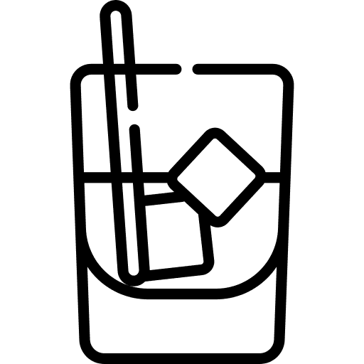 مشروبات