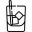 مشروبات