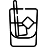 مشروبات