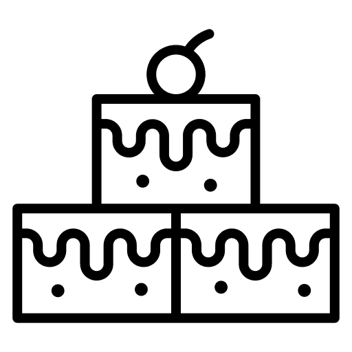 المنتجات