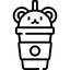 قسم الميلك شيك