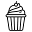 قسم البوظة