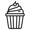 قسم البوظة