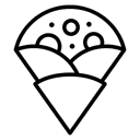 الكريب