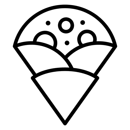 الكريب