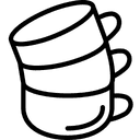 Başlangıçlar