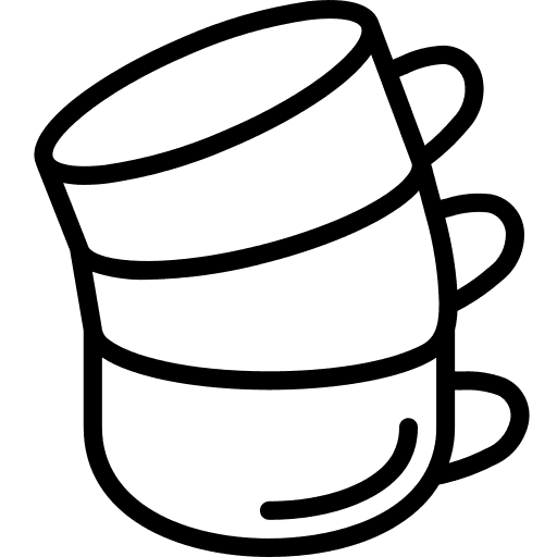 Başlangıçlar