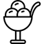 بوظة عربية