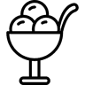 بوظة عربية