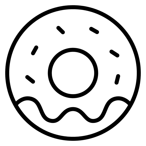 دونات