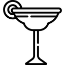منتجاتنا الجديدة