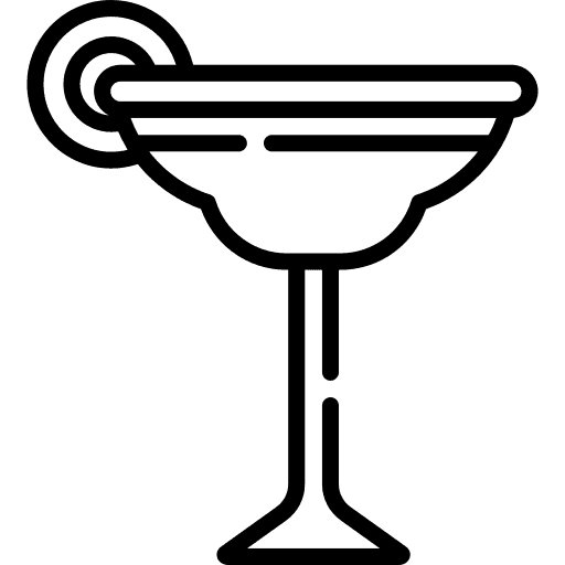 منتجاتنا الجديدة