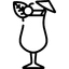 قسم العصائر