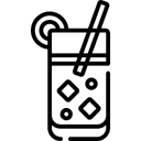 الآيس تي