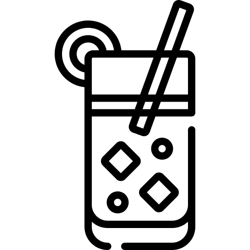 الآيس تي