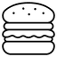 برغر