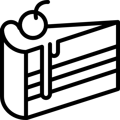 قسم الكاتو