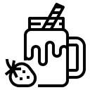 قسم السموزي