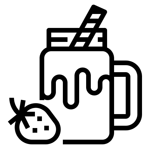 قسم السموزي