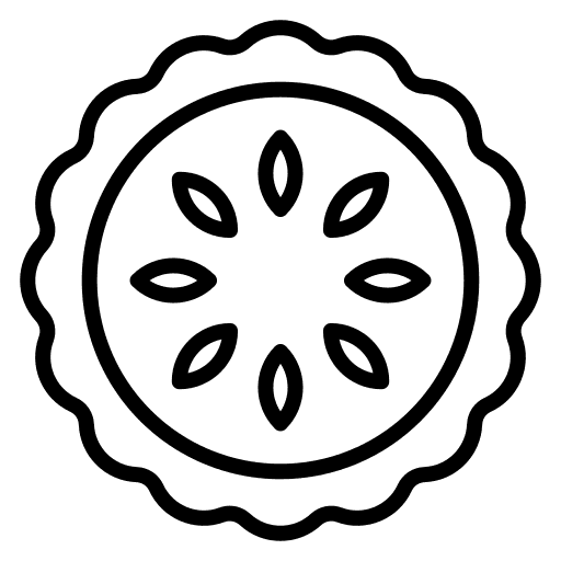 حلويات