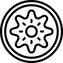 قسم الأراكيل