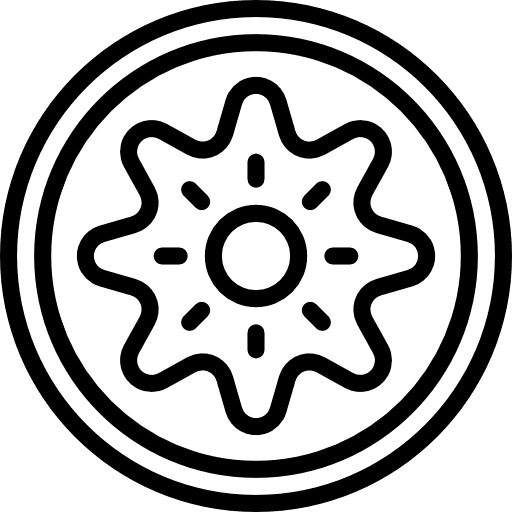 قسم الأراكيل