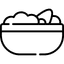 صحن/بوكس