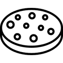 كريب