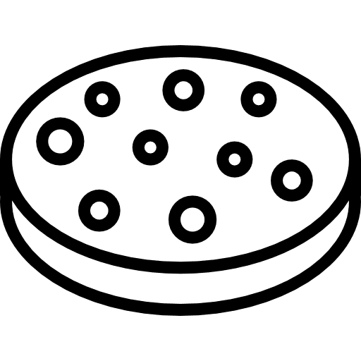 كريب