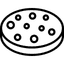 كريب