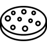 كريب