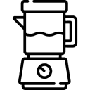 الكوكتيلات